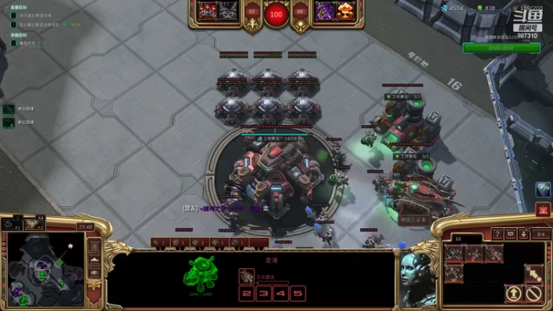 【2022-06-01 12点场】灬残丿月灬：月：祝小盆友们节日快乐！~