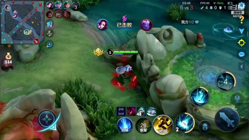 【2022-05-27 22点场】小笨蛋北北：巅峰2300冲全国前10