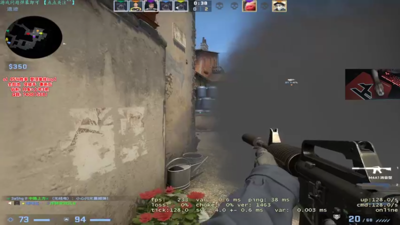 【2022-06-01 22点场】阿颖会做饭：【阿颖】S+ 喝饱吃足上大分