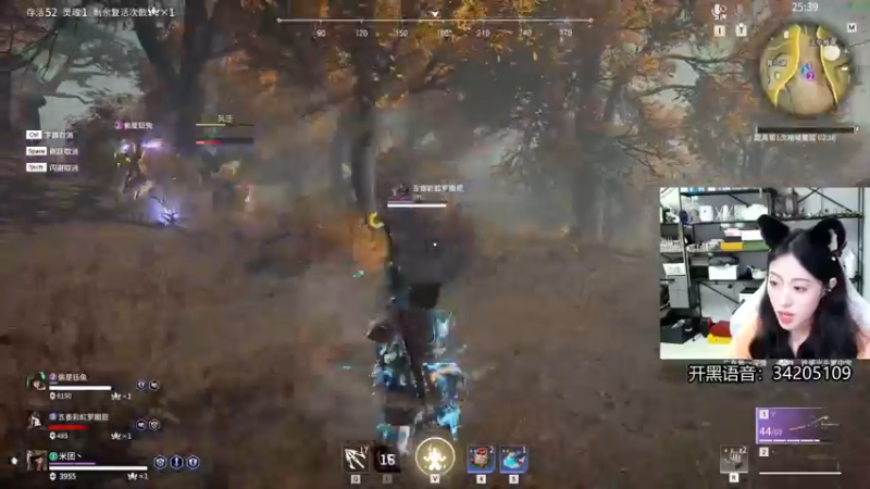 【2022-05-30 06点场】田喽喽：【有车位】野排女修罗来人躺