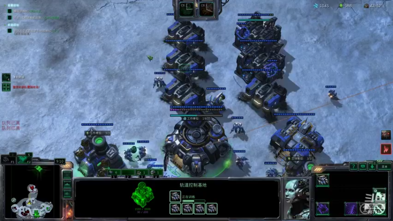 【2022-05-31 16点场】灬残丿月灬：月：祝小盆友们节日快乐！~