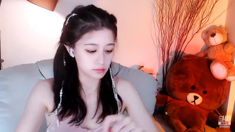 【2022-06-02 19点场】Sa叁儿：【成都】6.4生日哦
