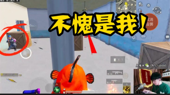 我也太细节了吧！