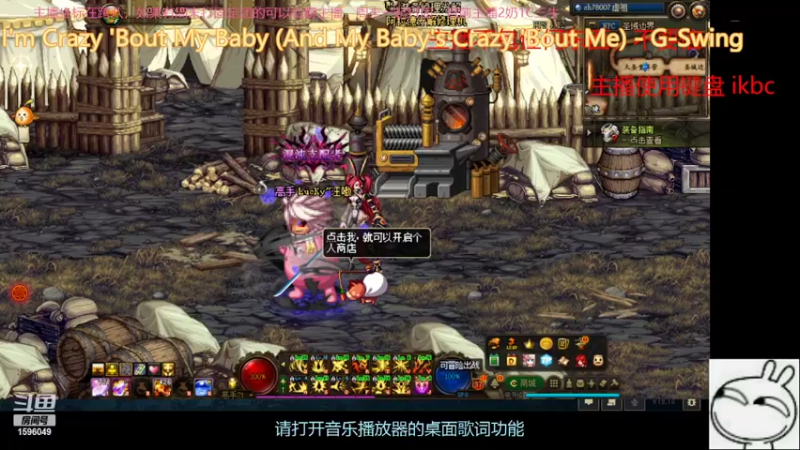 【2022-06-02 11点场】俊某某人：110版本倒数第14天