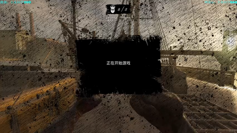 【2022-06-02 01点场】朱老师z：18岁娱乐主播：）