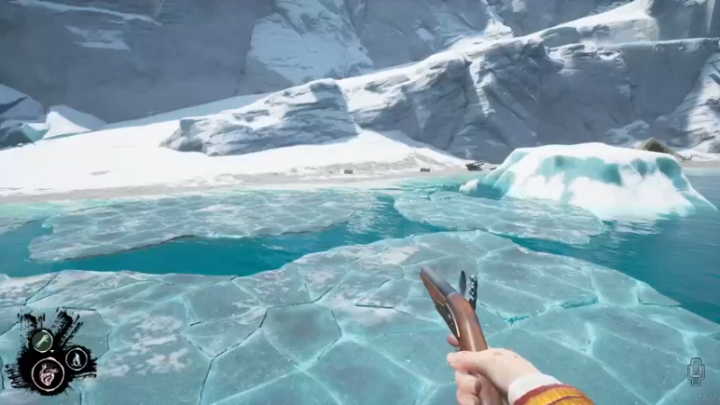 【2022-05-31 21点场】别问问就黑皮：【小奶团】双倍亲密度啦~