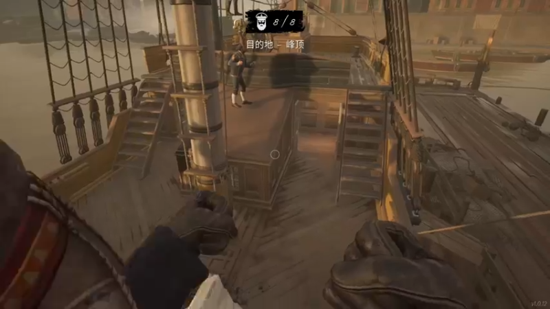 【2022-05-31 17点场】别问问就黑皮：【小奶团】双倍亲密度啦~