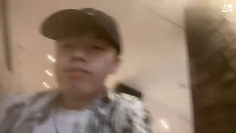 【2022-05-30 15点场】意念Oo：念念子：请假团建！g过几天回家播