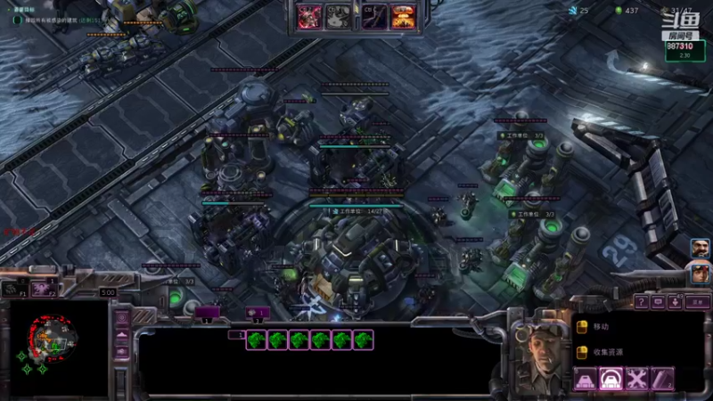 【2022-06-01 16点场】灬残丿月灬：月：祝小盆友们节日快乐！~