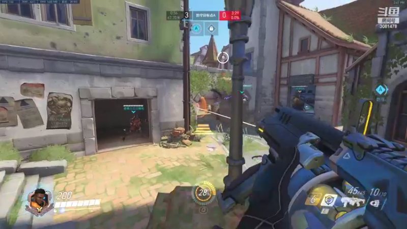 【2022-06-02 14点场】陌陌孖然：菜菜菜鸡主播，求关注