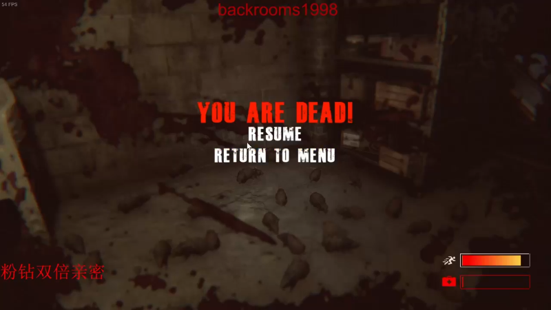 【2022-06-02 02点场】章随便先生：睿智游戏鉴赏