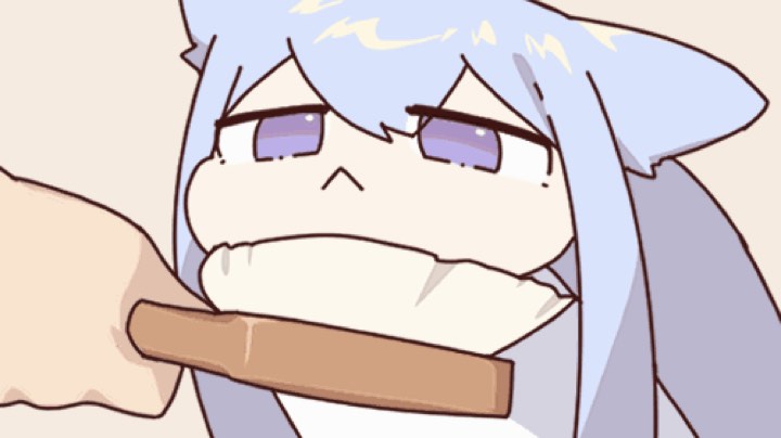 紫猫大黑鸟乱杀