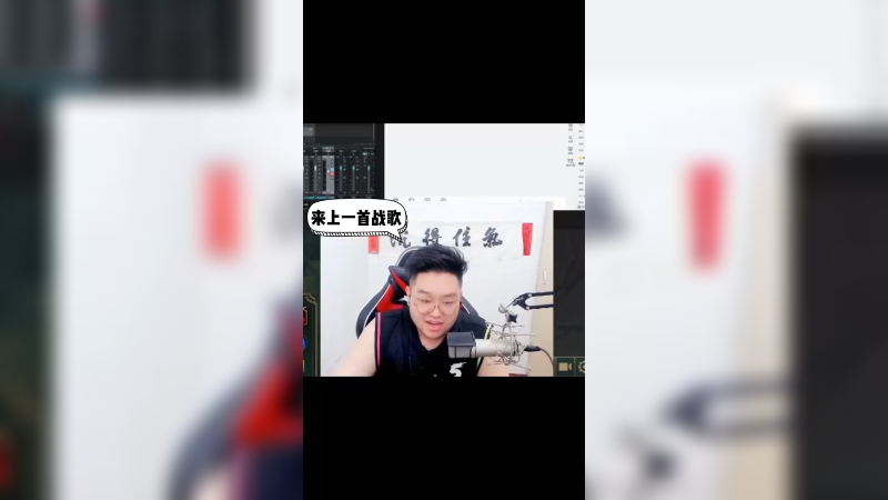 蓝凯穿墙惊现BUG！峡谷另一端竟是