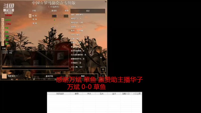 【2022-06-02 11点场】淋淋雨829：圣战迷恋的直播间