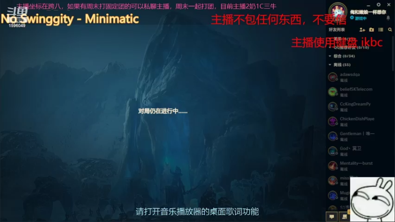 【2022-06-02 07点场】俊某某人：110版本倒数第14天
