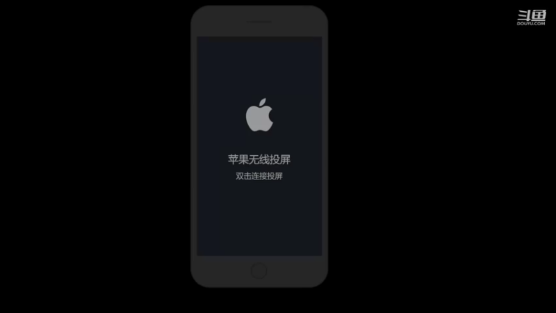 【2022-06-02 10点场】莱斯o：大家好！多多关照！！✨