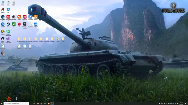 【2022-06-02 11点场】雾山Fog53：雾山：机甲战棋边境2089