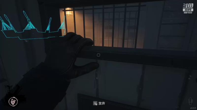【2022-06-02 04点场】BikerGirl：BikerGirl李逵来回切换