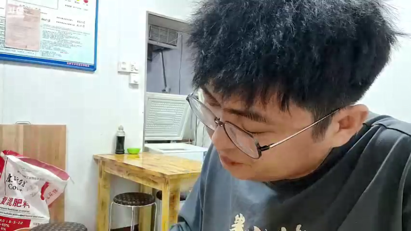 【2022-06-02 01点场】火力堂主：祝小朋友们六一儿童节快乐！