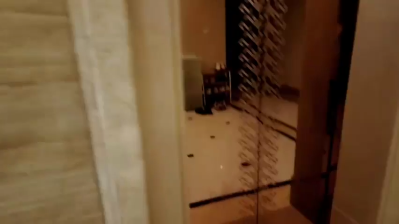 【2022-06-02 16点场】蓝战非OvO：被赶出家门了