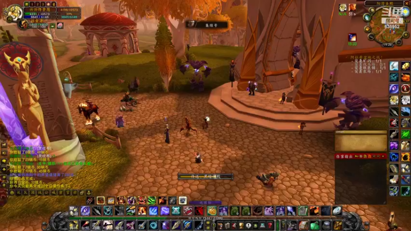 【2022-06-01 19点场】兴兴的梦想：火锤：我是一颗小草嗷嗷嗷635952