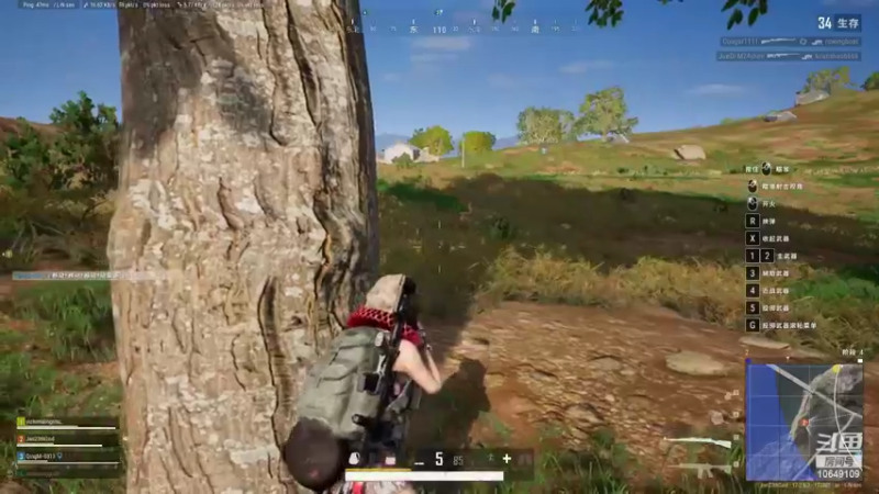 【2022-05-31 21点场】小夫的嘴巨硬：有一种踏实当你口中喊我名字