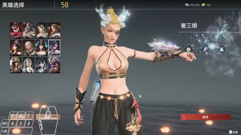 【2022-06-02 00点场】Cpt小醒目：醒目:6.2比赛咯