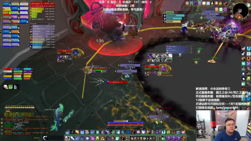 【2022-06-02 16点场】棒老三：今日绝不坐牢！！