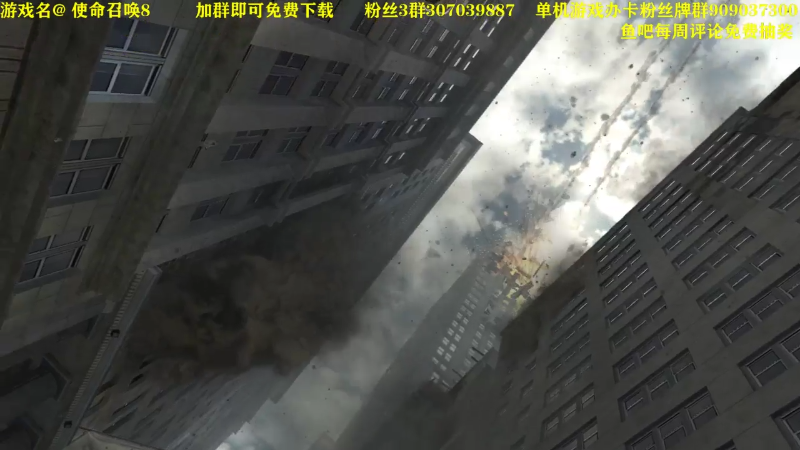 【命运2】主播猪大的精彩时刻 20220602 16点场