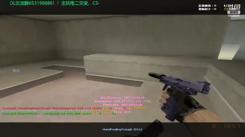 【2022-06-01 15点场】回来看看13：一天一个灾变小技巧