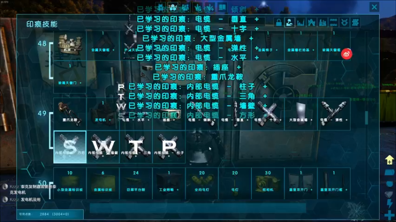 【2022-06-02 02点场】Gn丶钙奶：抓龙虽好可不要猛肝哦