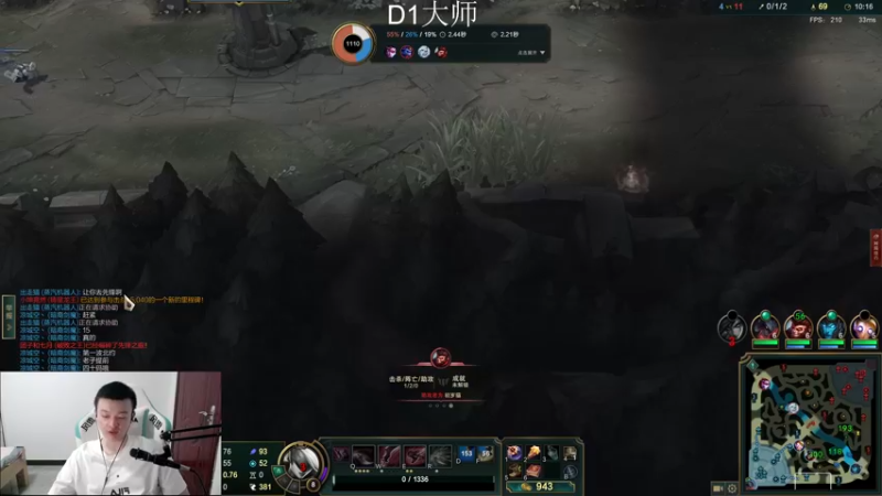 【2022-06-01 18点场】猪猪周z：休息随便玩玩 6668676
