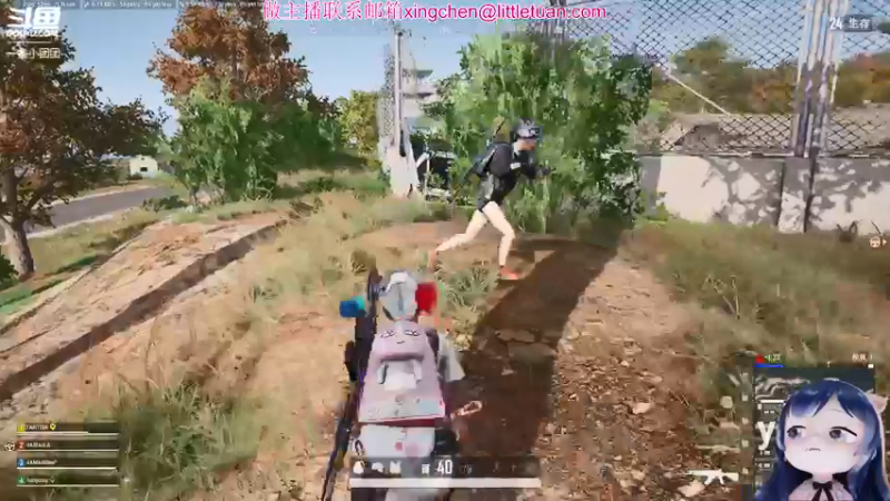 【2022-06-01 21点场】一条小团团OvO：今天注定又是温柔的一天~