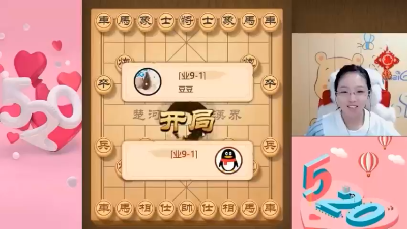 2022年5月视频合集