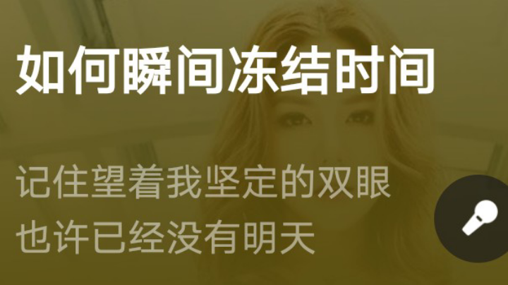 路人局双排