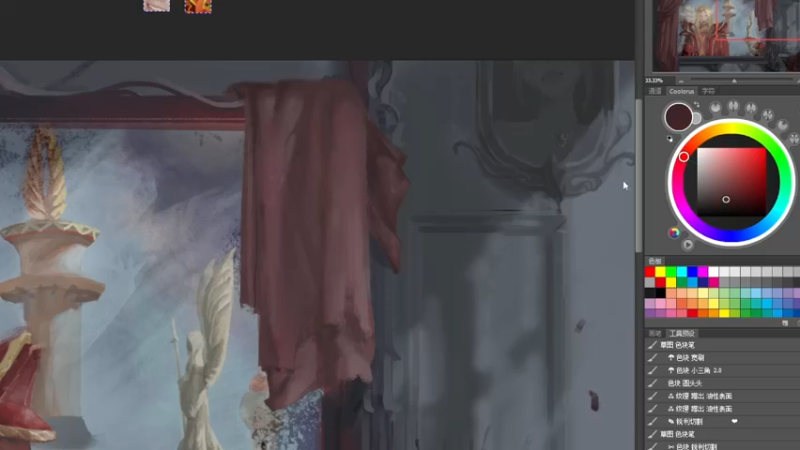 【2022-06-01 15点场】Adoraz：【废物姑娘】Freelancegamer