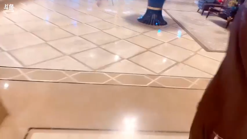 【2022-06-02 20点场】蓝战非OvO：被赶出家门了