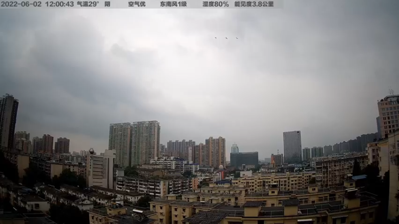【2022-06-02 12点场】超级小桀：你真以为马里奥是个简单的游戏？？