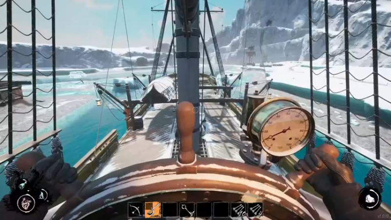 【2022-06-01 01点场】别问问就黑皮：【小奶团】60级领航的压迫感