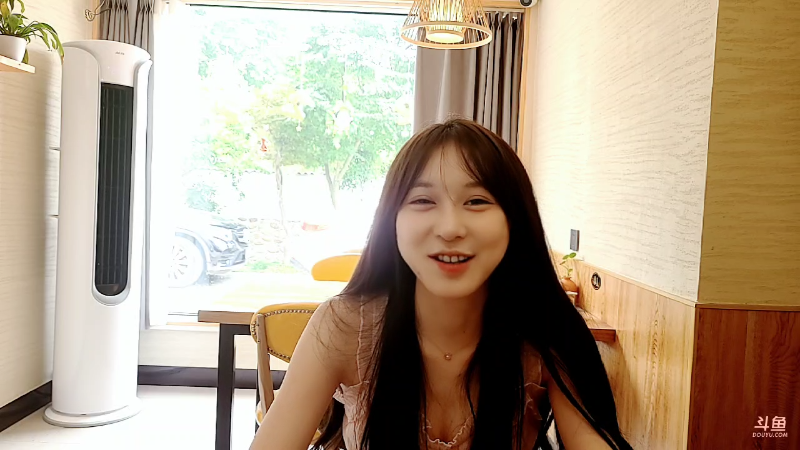 【户外】国民大舅哥的精彩时刻 20220602 14点场