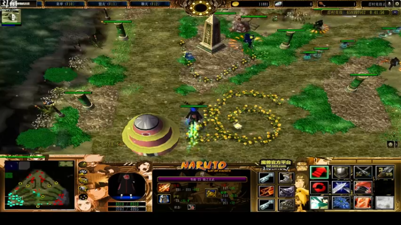 【2022-06-01 22点场】wenshen589：哪有这么容易倒下！