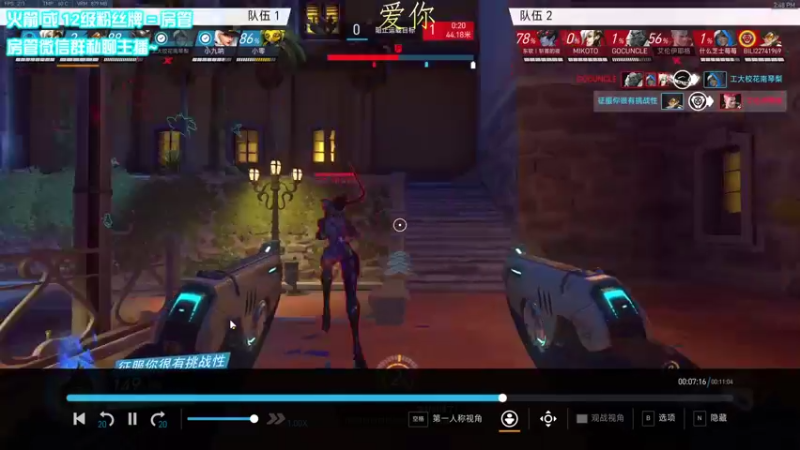 【2022-05-30 14点场】乌鸦LK：乌鸦：百强局杀穿