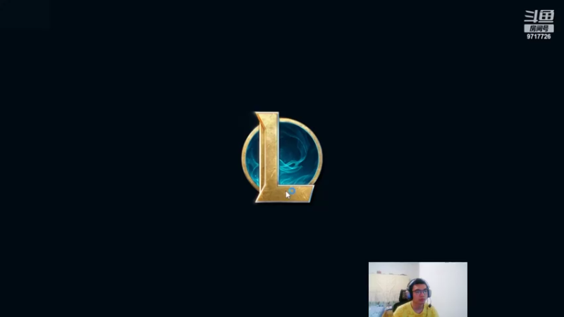 【2022-06-02 07点场】付skr：自律主播，连输两局下播，只打排位