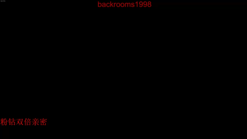 【2022-06-02 00点场】章随便先生：睿智游戏鉴赏