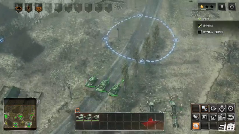 【2022-06-01 22点场】zzispig：突袭4 535242