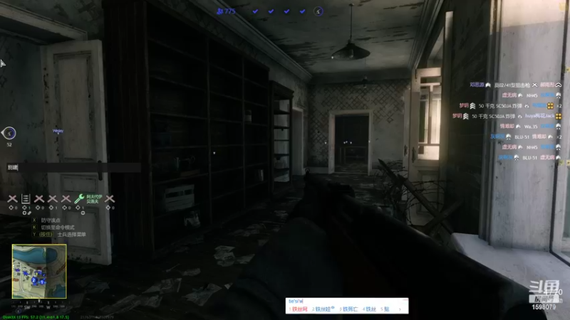 【2022-06-01 16点场】雏兽：人菜瘾还大 1598079