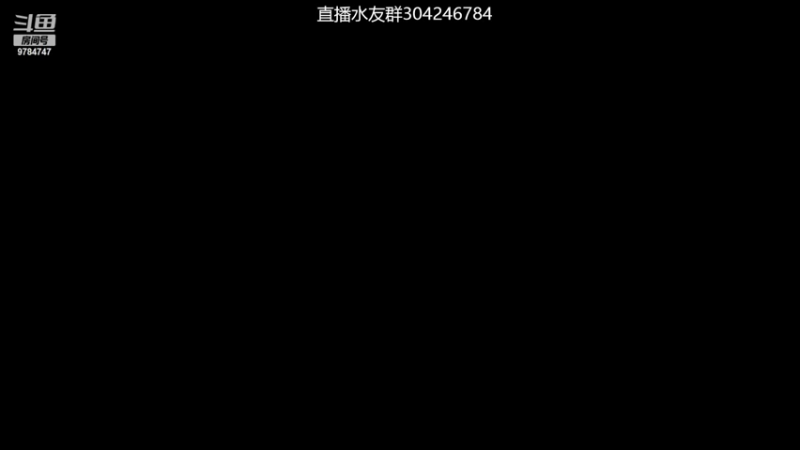 【2022-06-01 19点场】王小五BBD：19:00正式复播