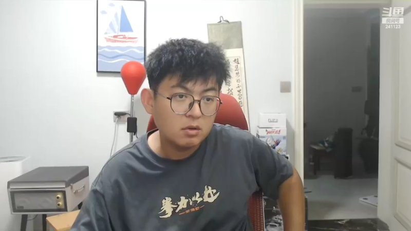 【2022-06-02 02点场】火力堂主：祝小朋友们六一儿童节快乐！