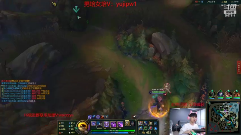 【2022-06-02 13点场】王纪超666：这一次不想再让大家失望