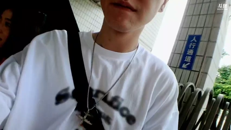 【2022-06-02 14点场】赛文柒Seven：厦门游第一日